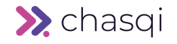 Logo Chasqi